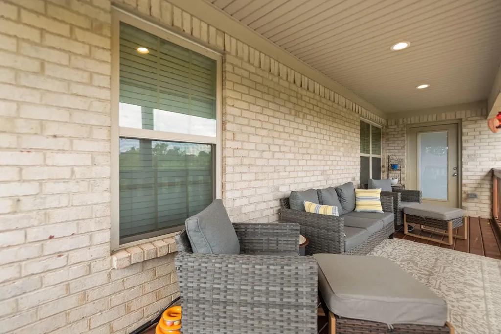 513 Shearwater Drive Richmond KY 40475