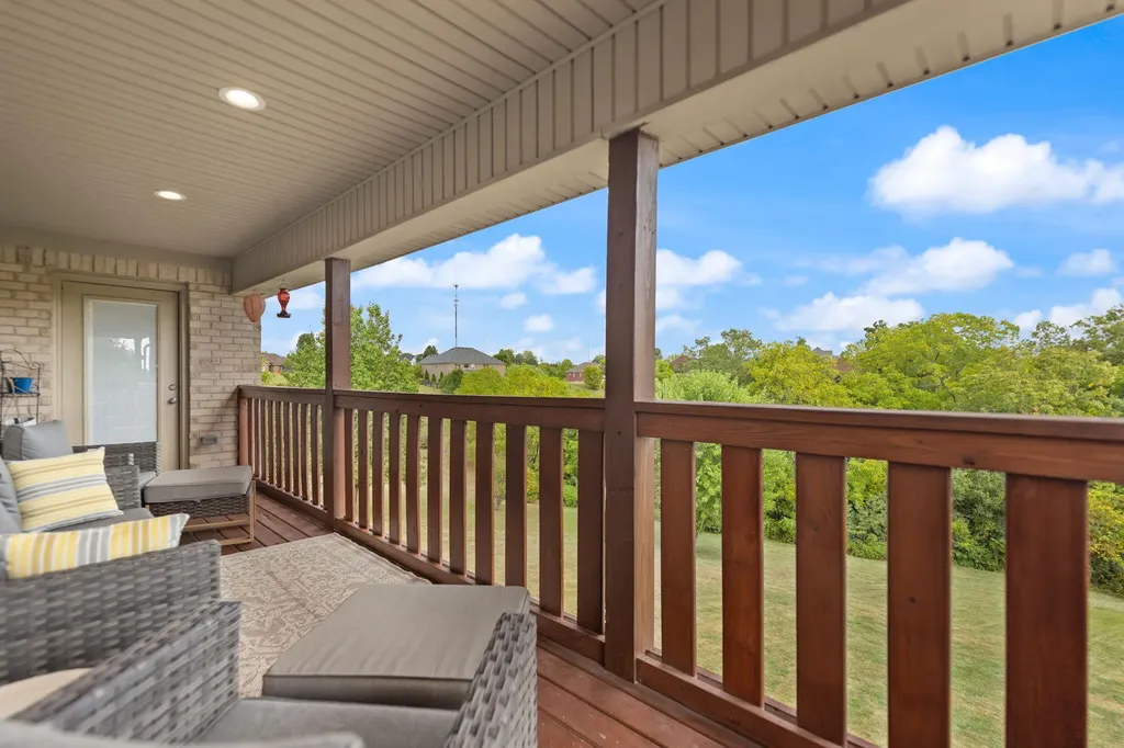 513 Shearwater Drive Richmond KY 40475