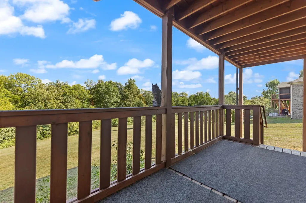 513 Shearwater Drive Richmond KY 40475