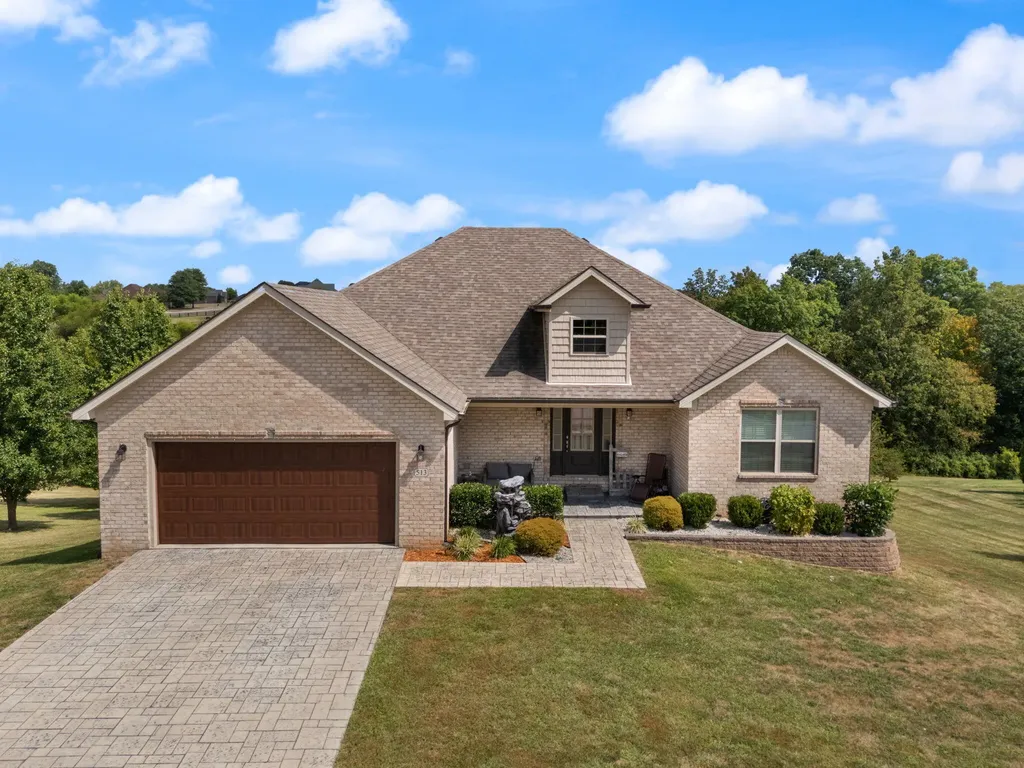 513 Shearwater Drive Richmond KY 40475