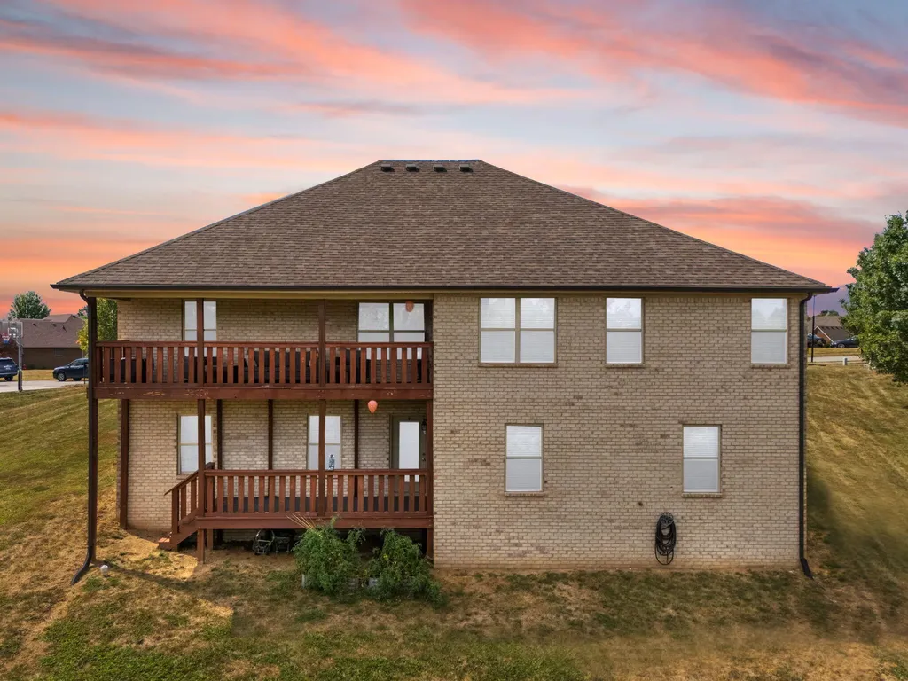 513 Shearwater Drive Richmond KY 40475