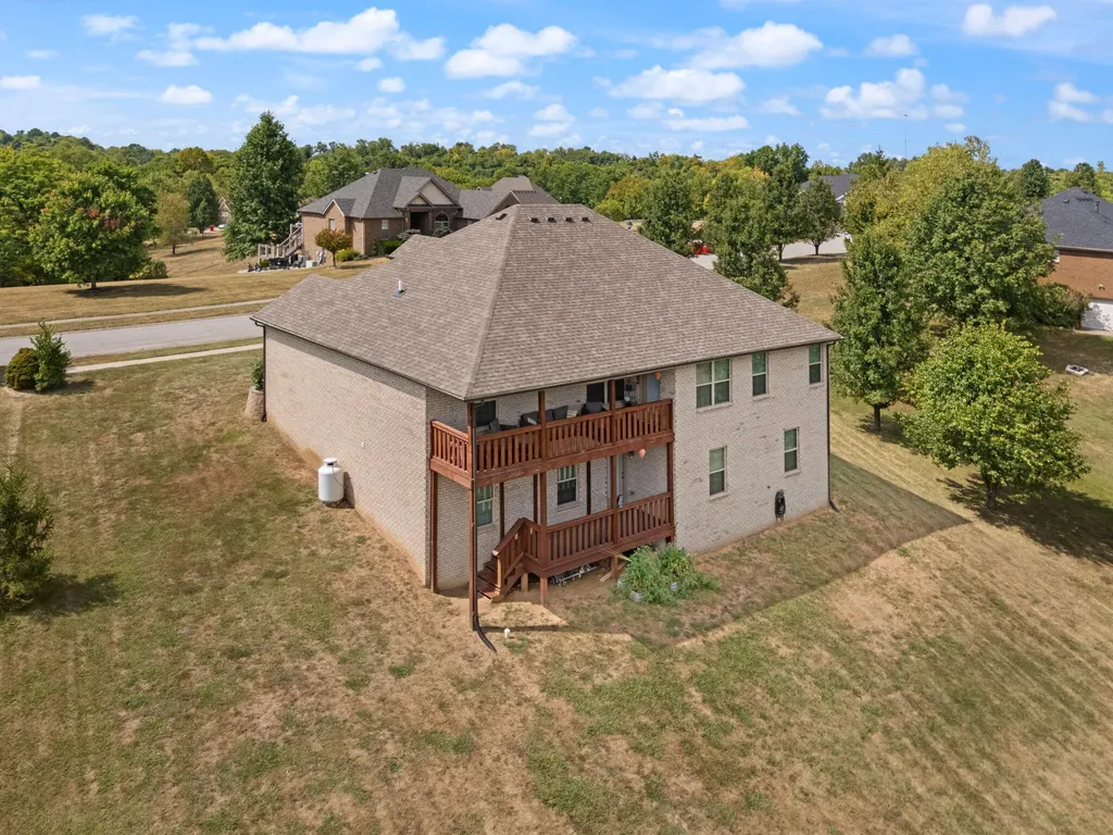 513 Shearwater Drive Richmond KY 40475
