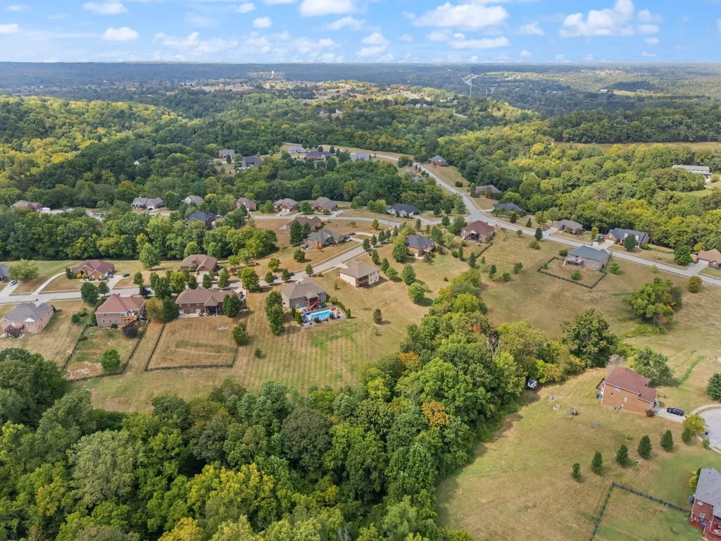 513 Shearwater Drive Richmond KY 40475