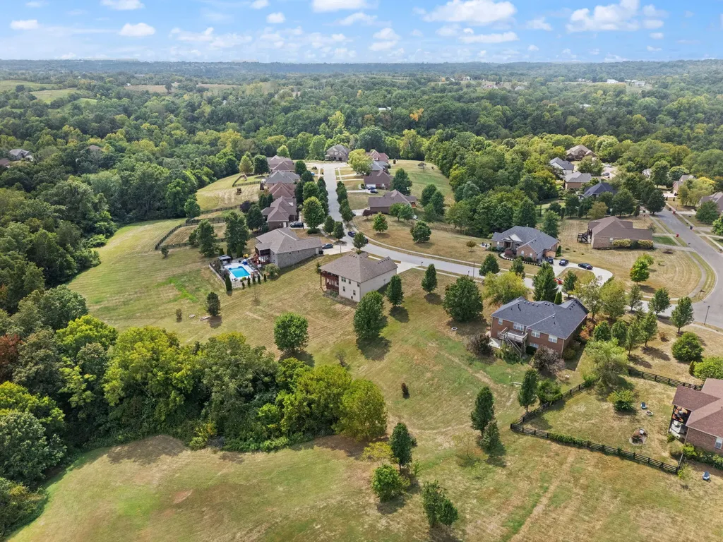 513 Shearwater Drive Richmond KY 40475