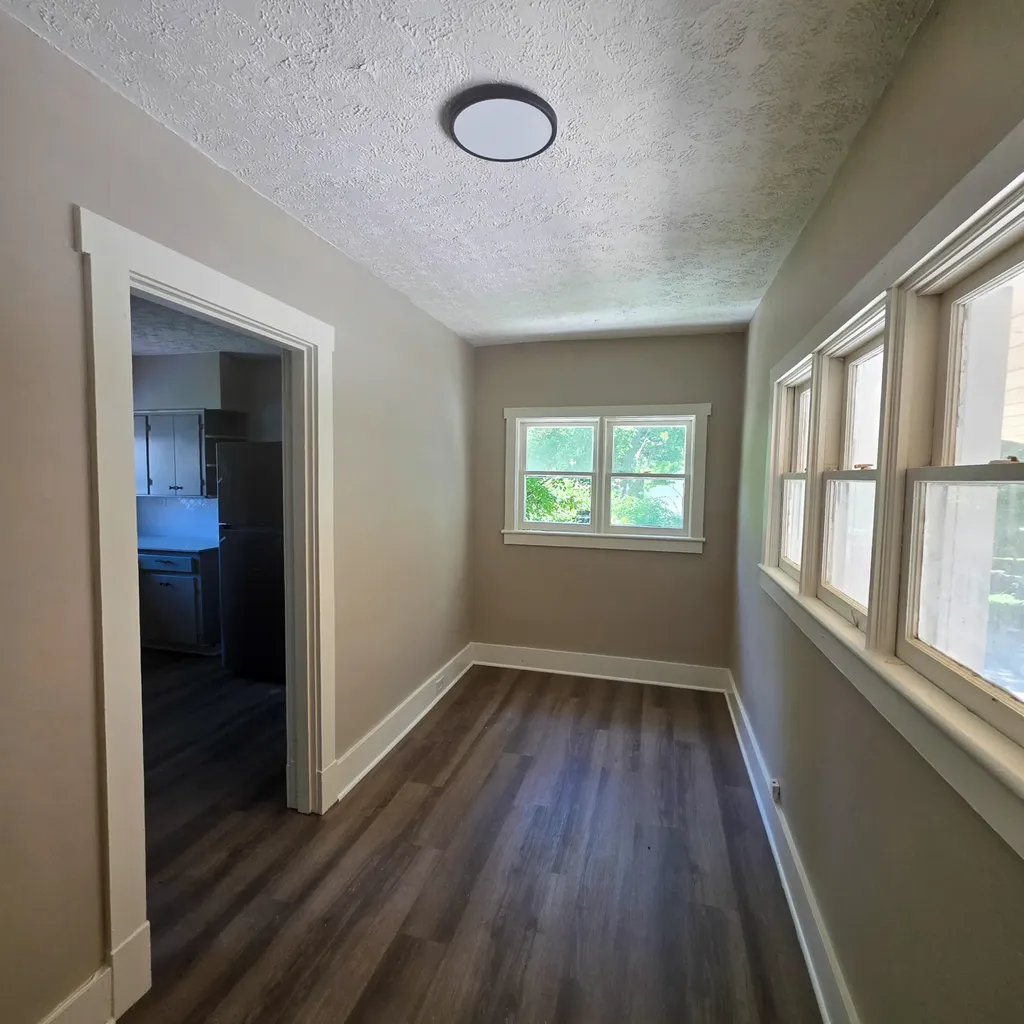318 Harding Street Danville KY 40422