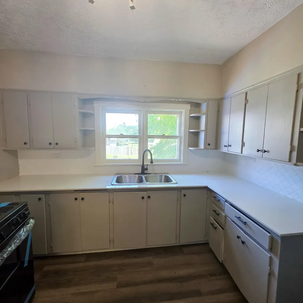 318 Harding Street Danville KY 40422