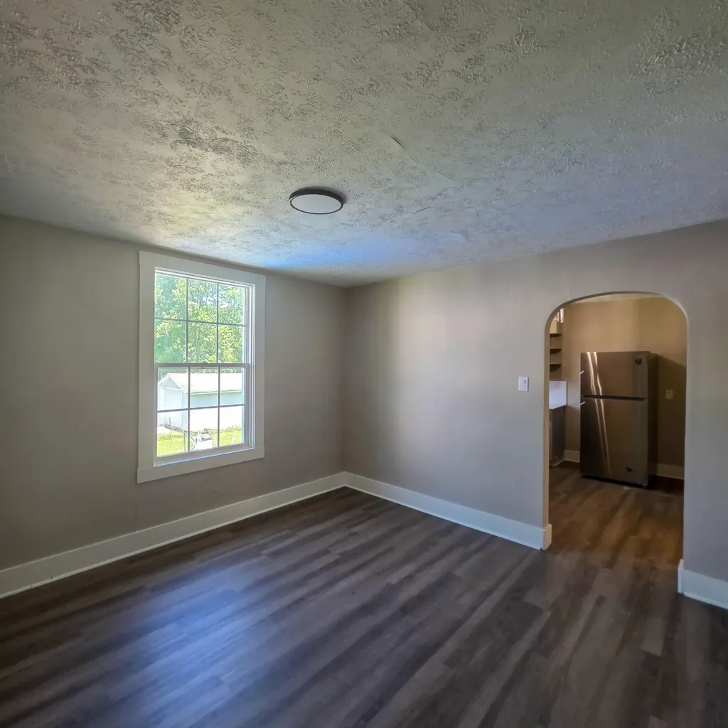 318 Harding Street Danville KY 40422