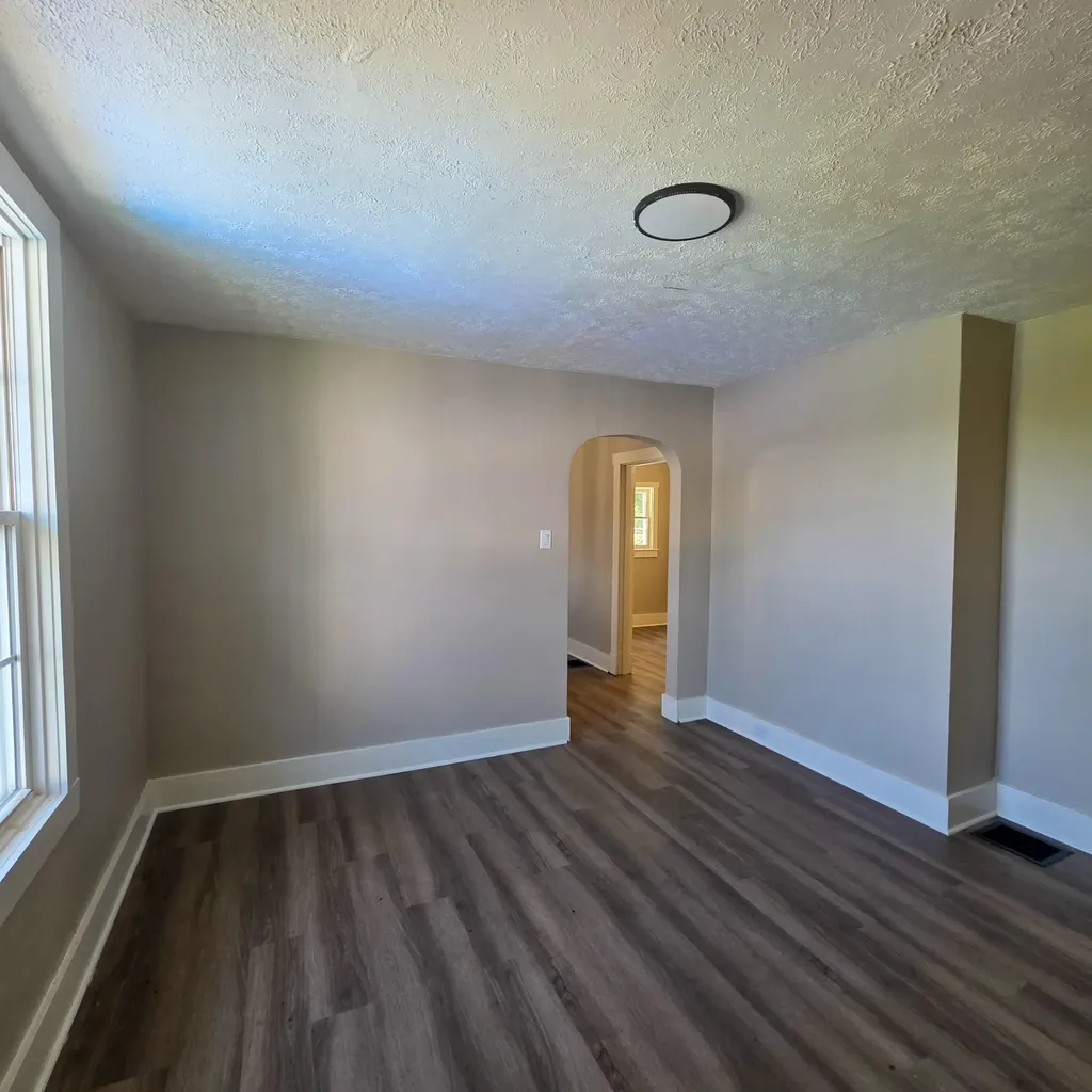 318 Harding Street Danville KY 40422