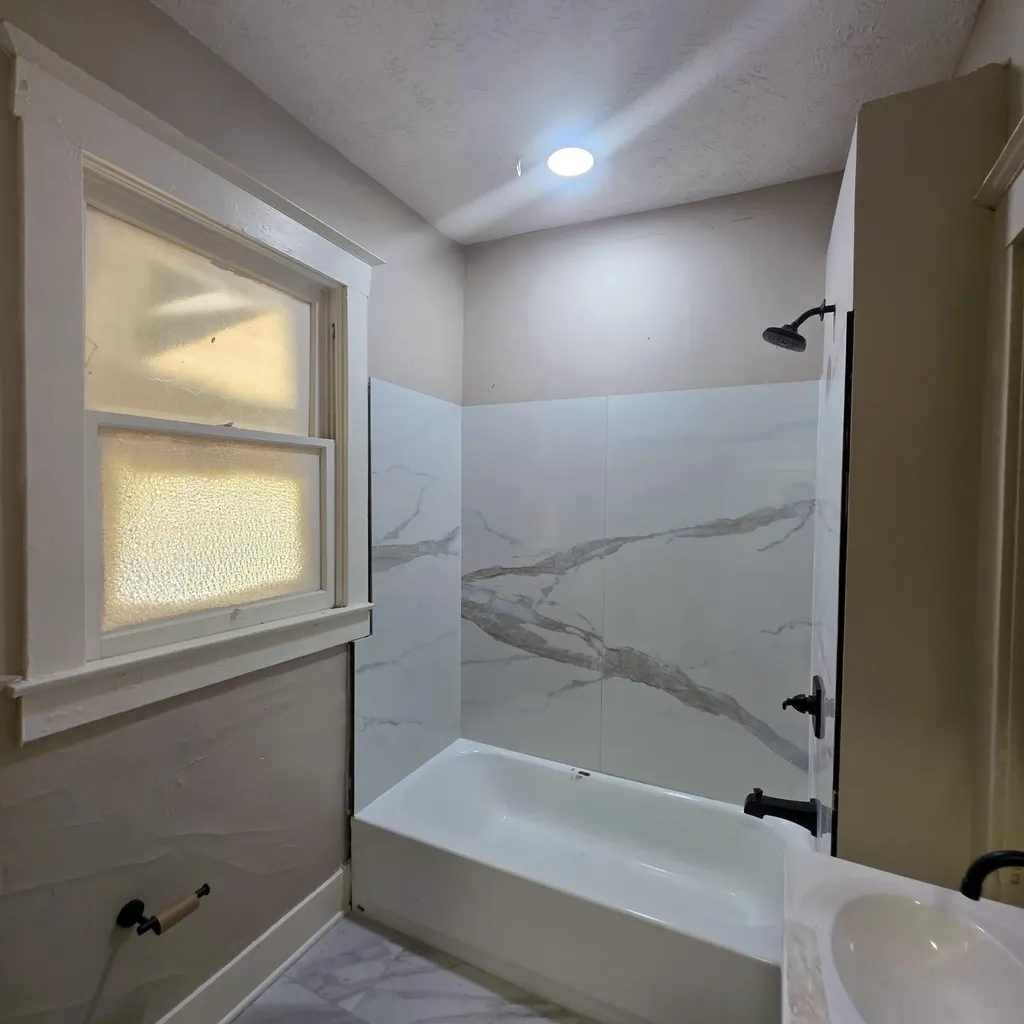 318 Harding Street Danville KY 40422