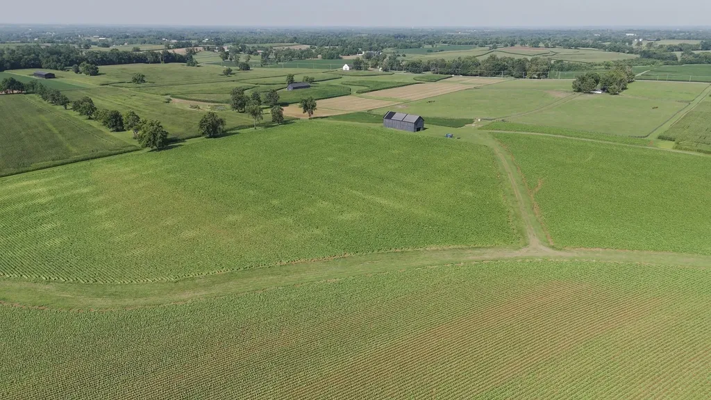 1700 Shannon Run Road Versailles KY 40383