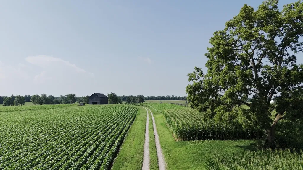 1700 Shannon Run Road Versailles KY 40383