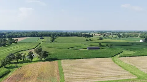 1700 Shannon Run Road Versailles KY 40383