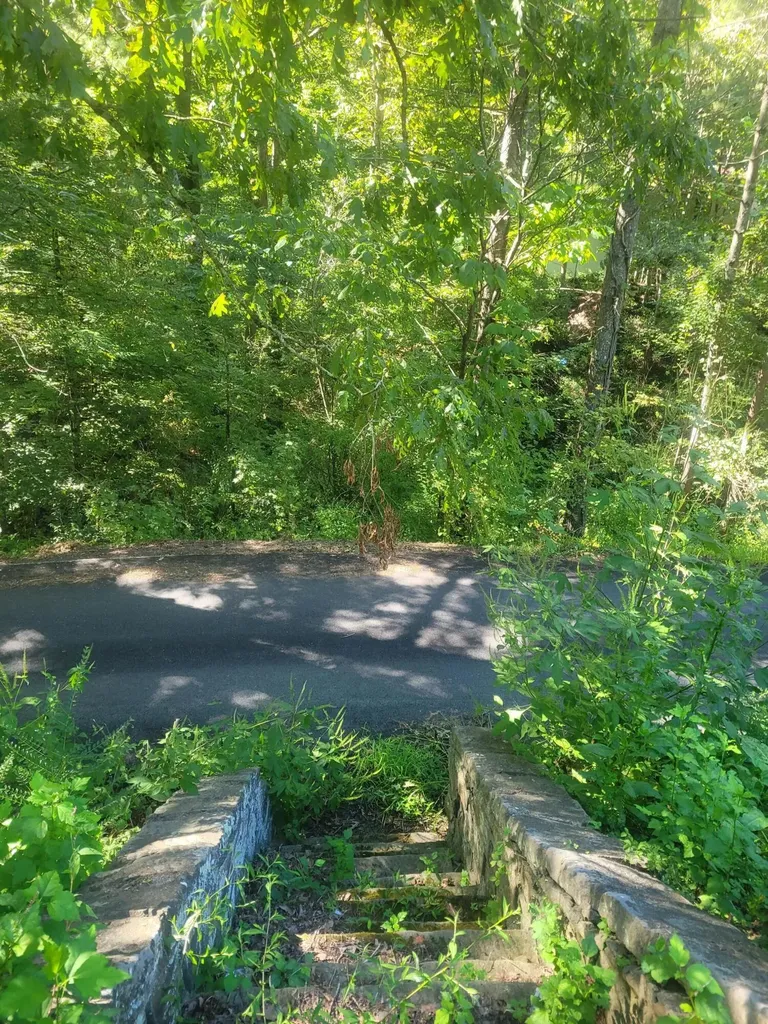 573 Hurricane Creek Road Hyden KY 41749