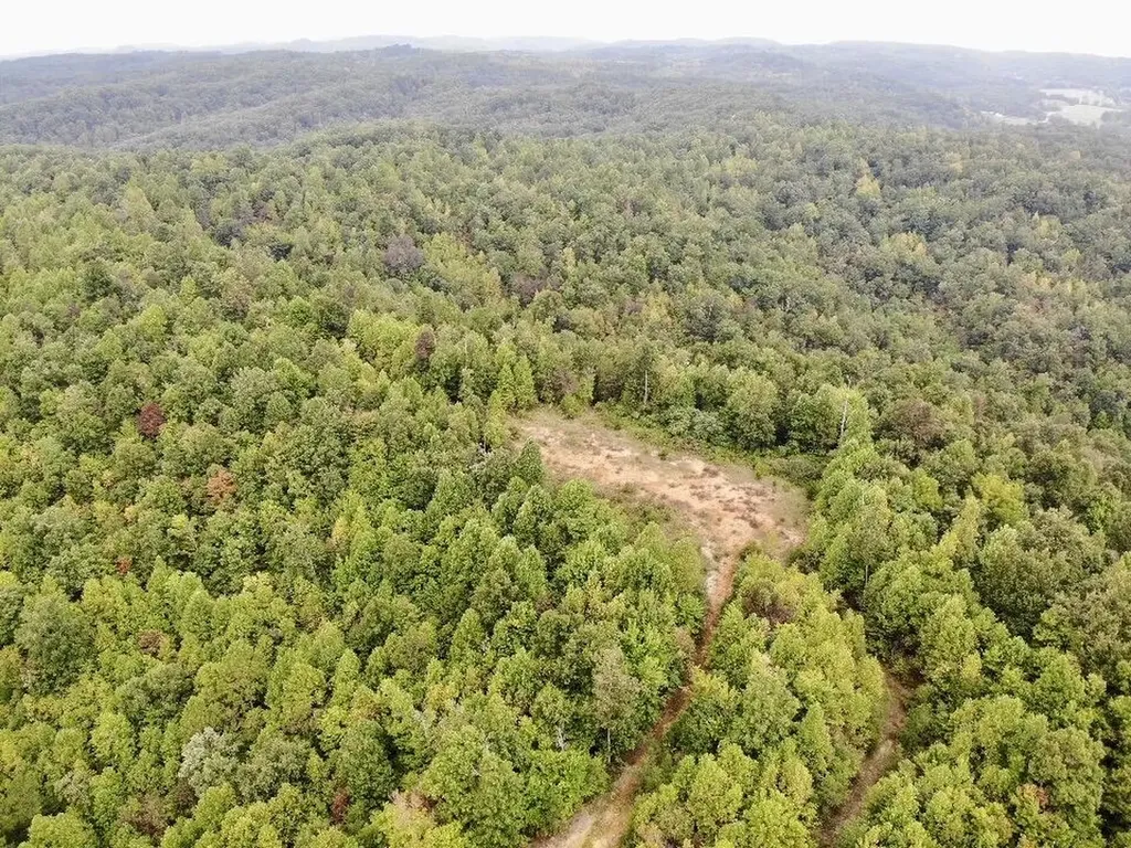 3680 Copper Creek Road Berea KY 40403