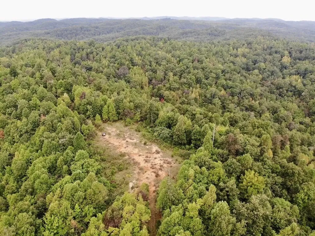 3680 Copper Creek Road Berea KY 40403