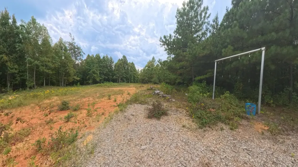 3680 Copper Creek Road Berea KY 40403