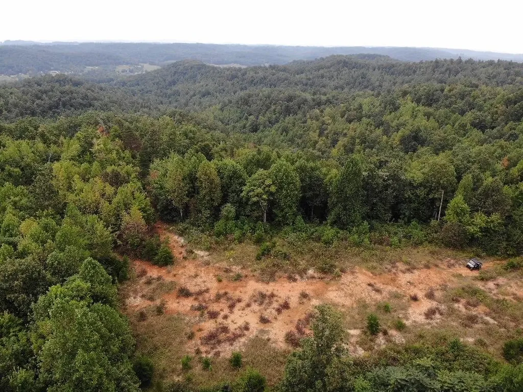 3680 Copper Creek Road Berea KY 40403