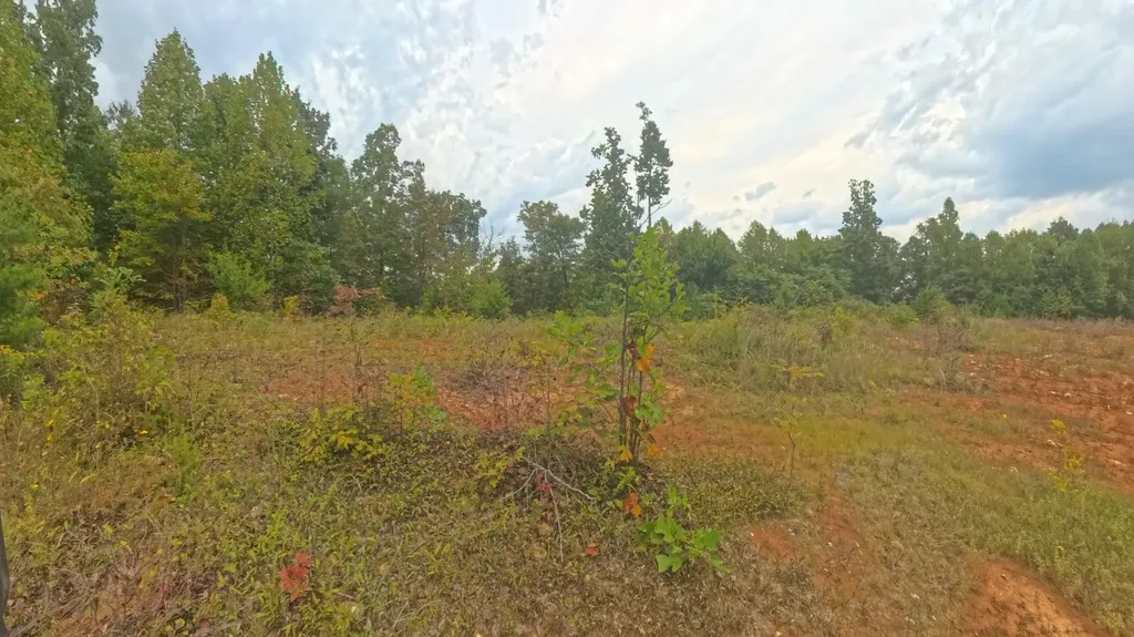 3680 Copper Creek Road Berea KY 40403