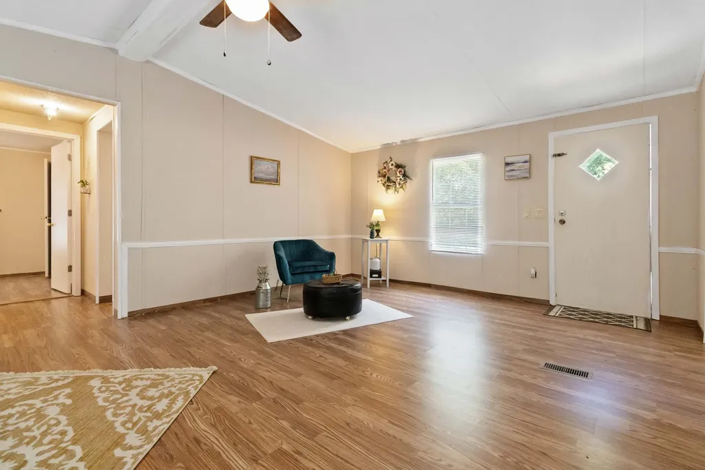 542 James Meece Road Somerset KY 42501