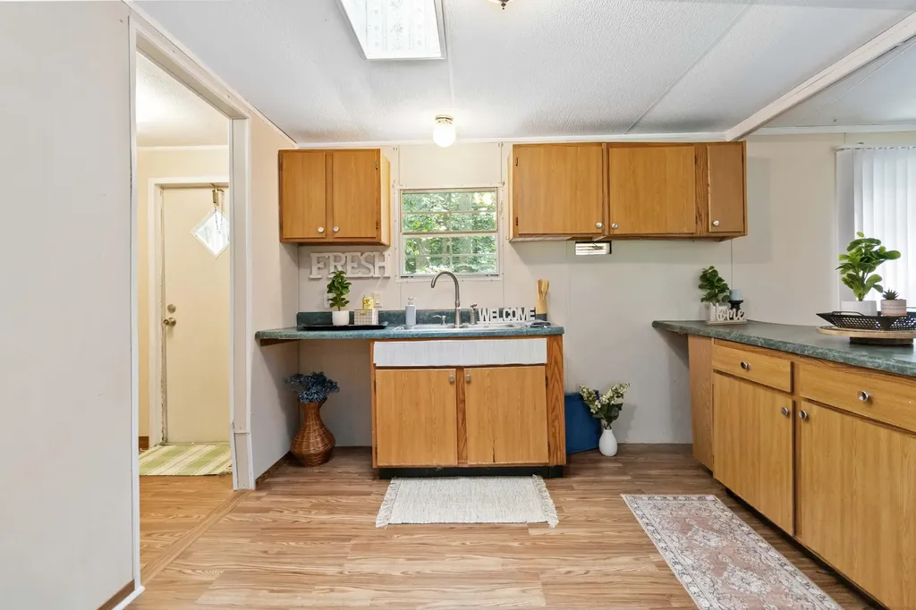 542 James Meece Road Somerset KY 42501