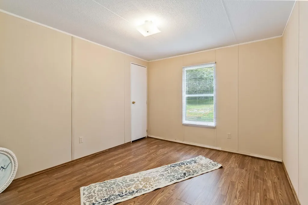 542 James Meece Road Somerset KY 42501