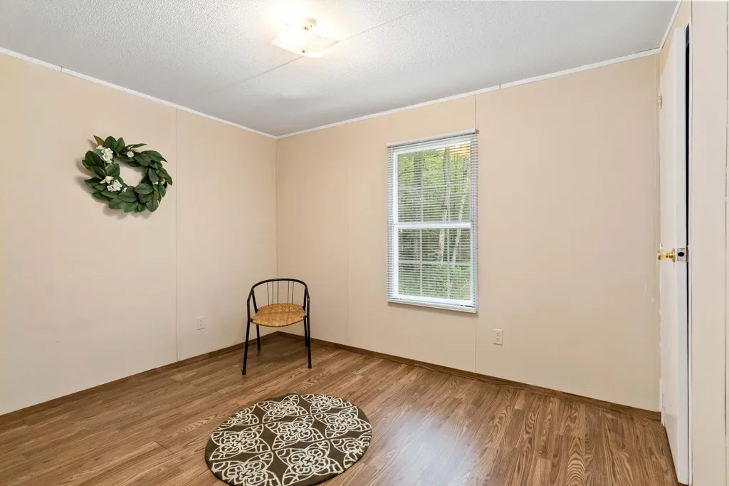 542 James Meece Road Somerset KY 42501
