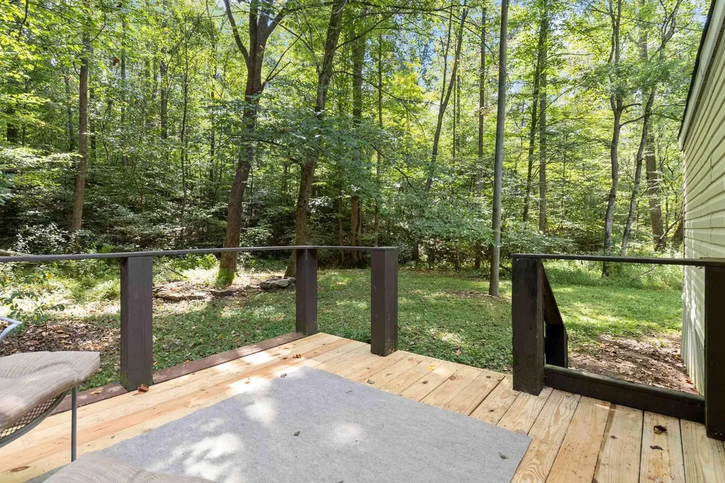 542 James Meece Road Somerset KY 42501