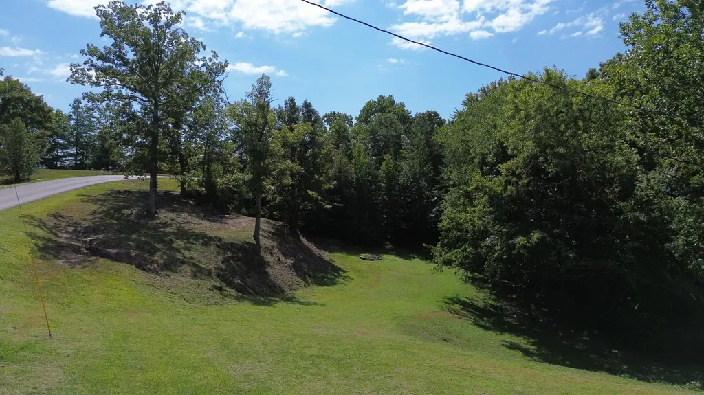0 Beech Fork Road Clay City KY 40312