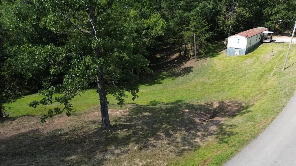 0 Beech Fork Road Clay City KY 40312