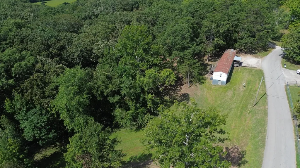 0 Beech Fork Road Clay City KY 40312