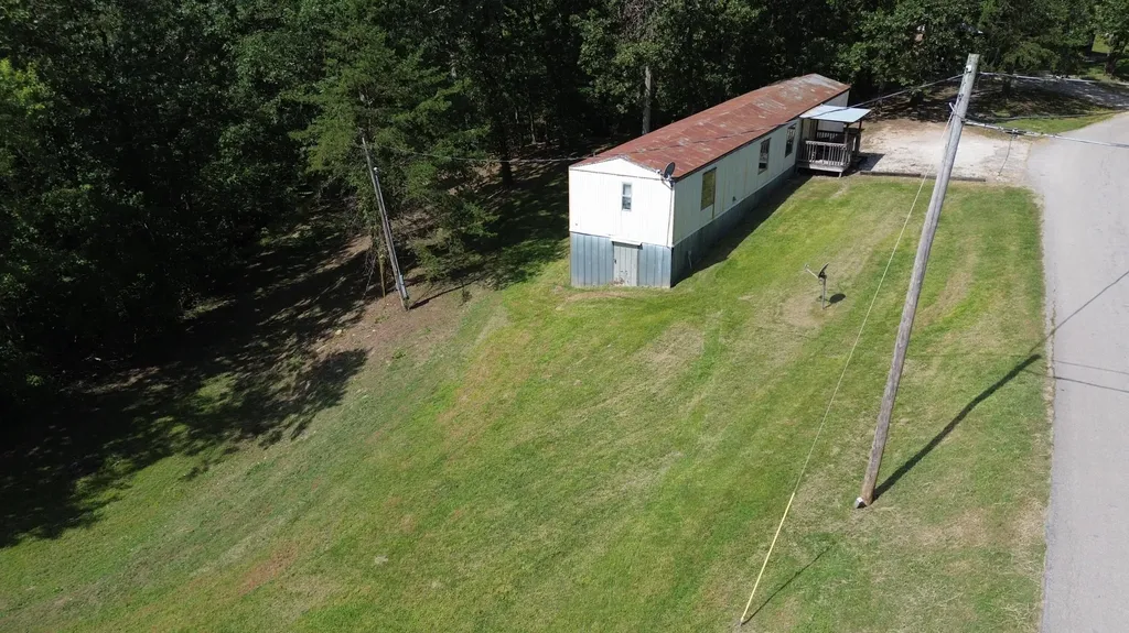 0 Beech Fork Road Clay City KY 40312