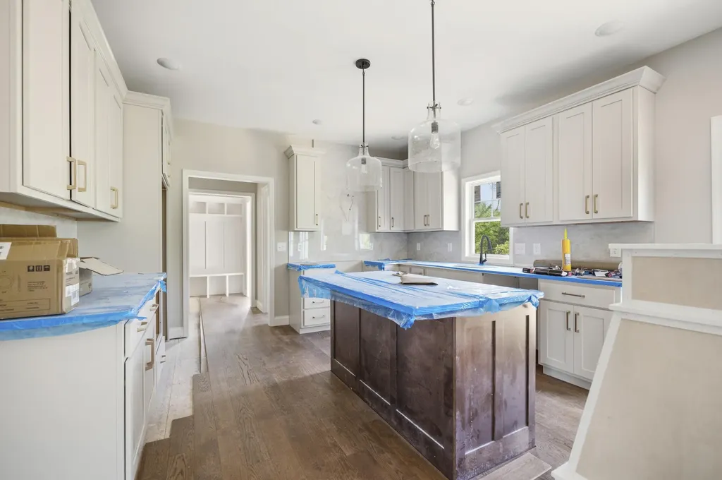 137 Ivy Creek Drive Richmond KY 40475