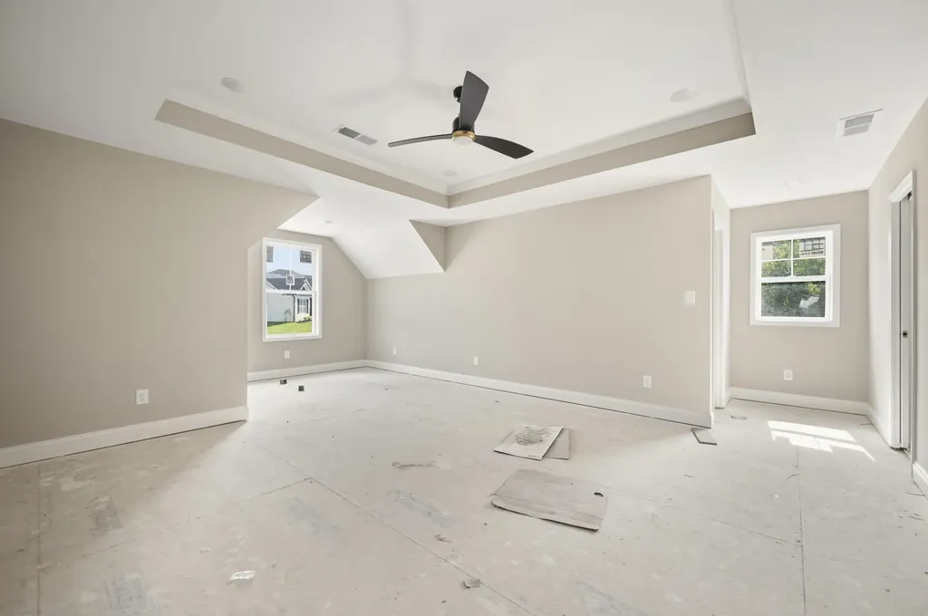 137 Ivy Creek Drive Richmond KY 40475