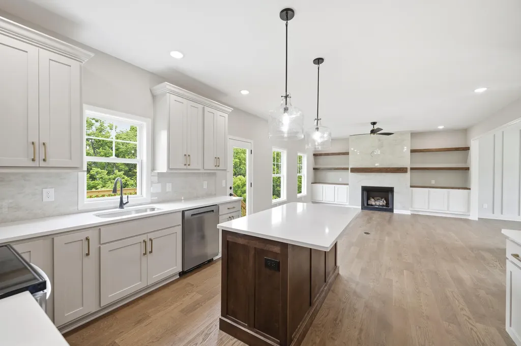 137 Ivy Creek Drive Richmond KY 40475