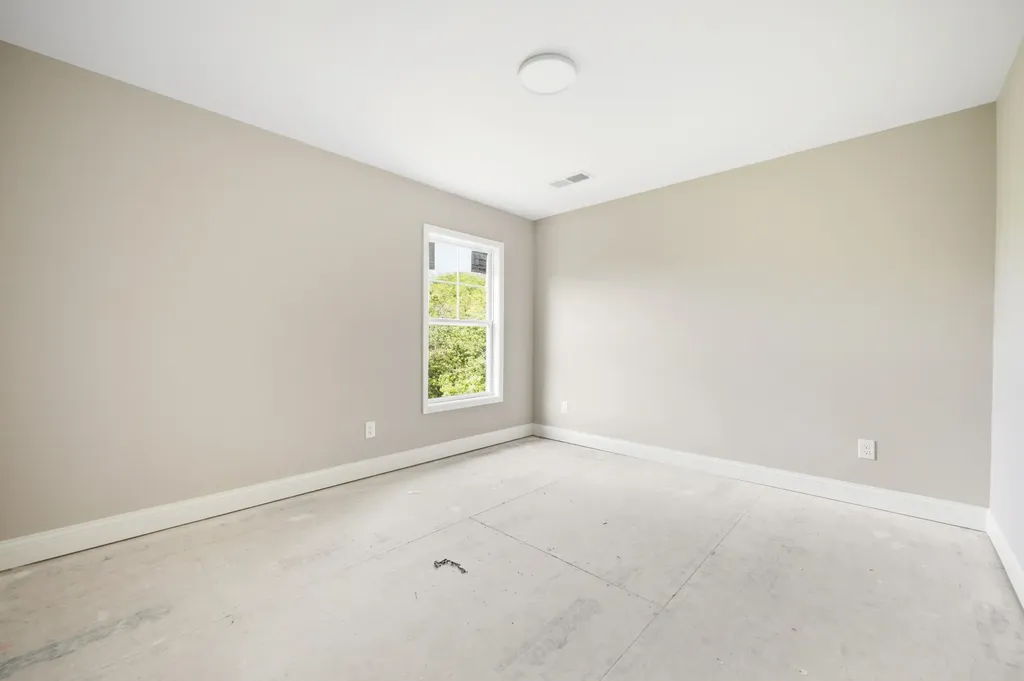 137 Ivy Creek Drive Richmond KY 40475