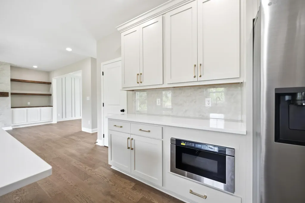 137 Ivy Creek Drive Richmond KY 40475