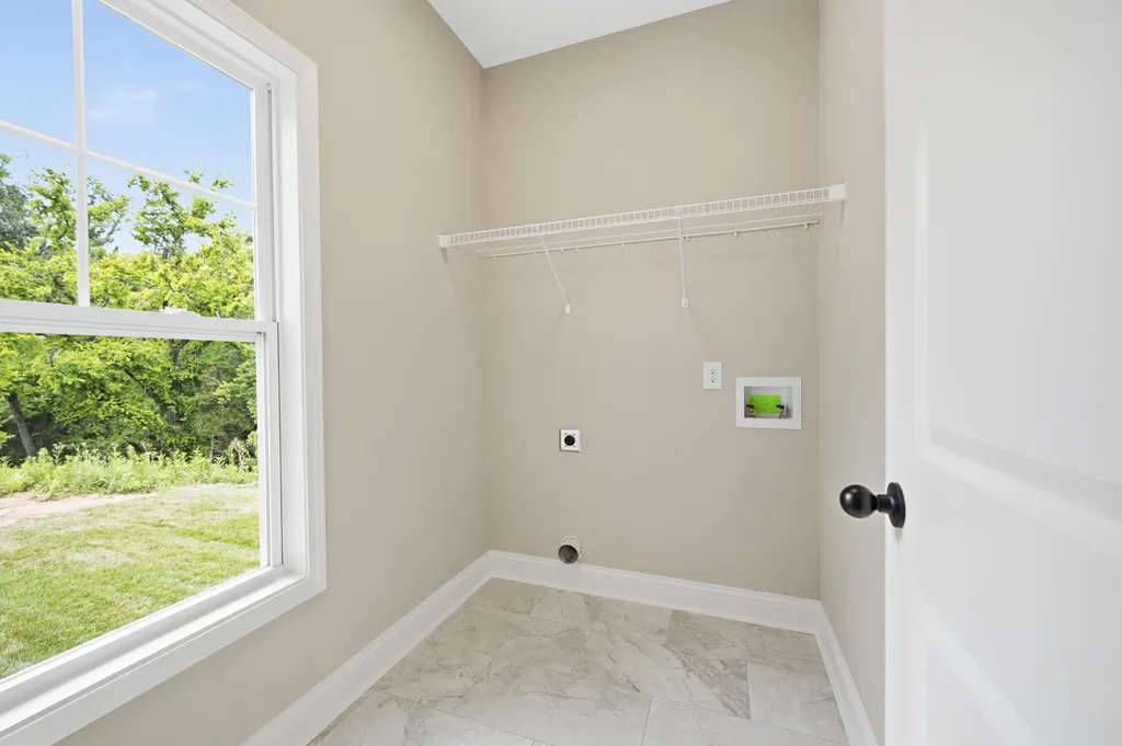 137 Ivy Creek Drive Richmond KY 40475