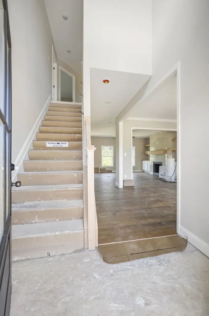 137 Ivy Creek Drive Richmond KY 40475
