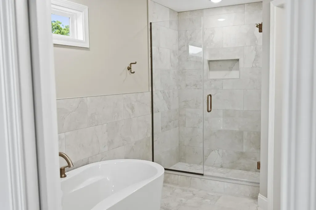 137 Ivy Creek Drive Richmond KY 40475