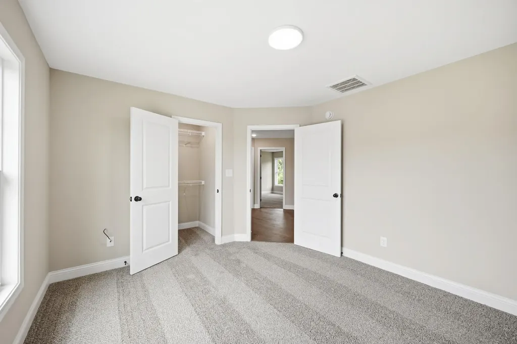 137 Ivy Creek Drive Richmond KY 40475