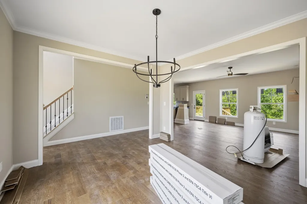 137 Ivy Creek Drive Richmond KY 40475