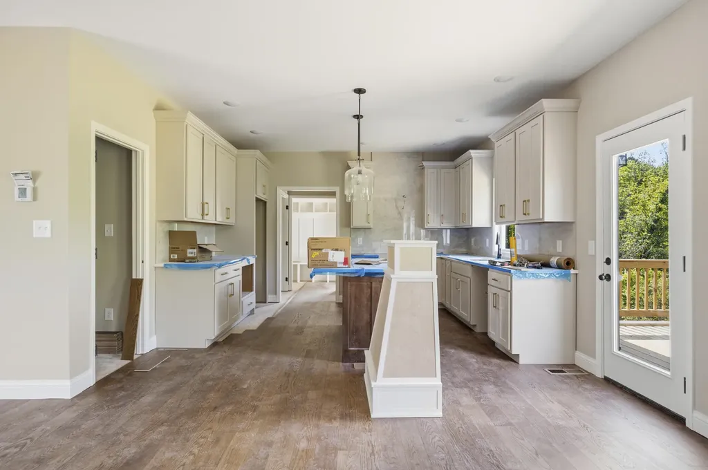 137 Ivy Creek Drive Richmond KY 40475