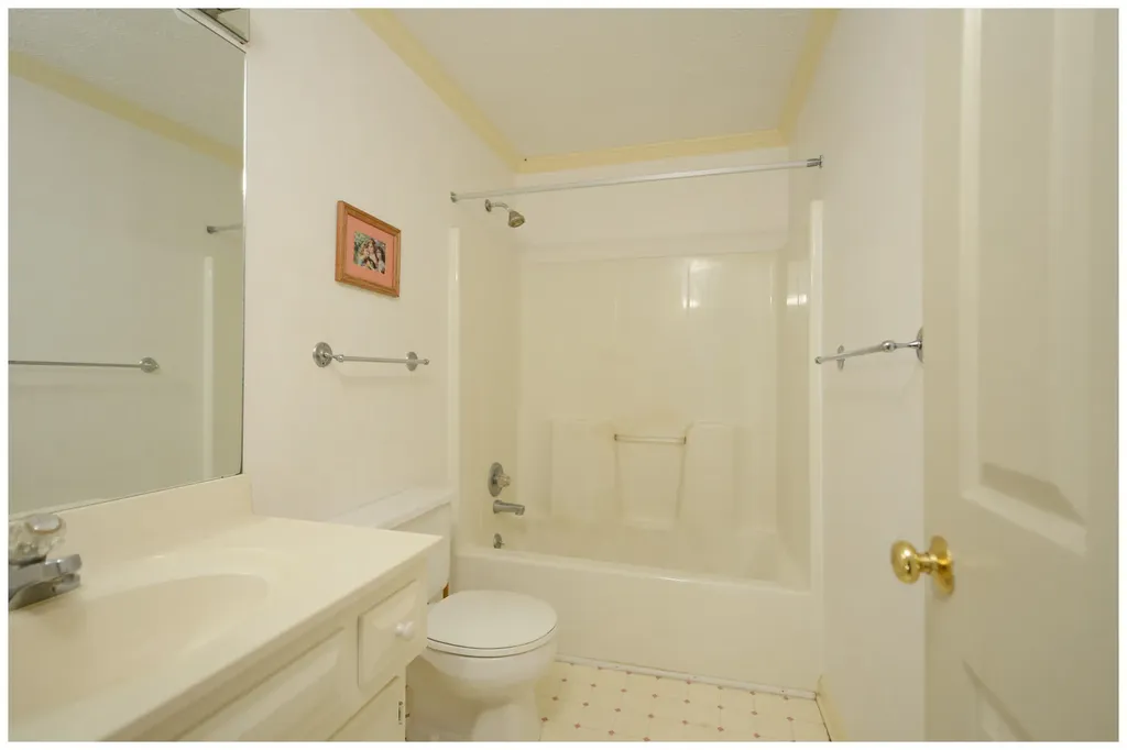 816 Isaac Shelby Circle Frankfort KY 40601