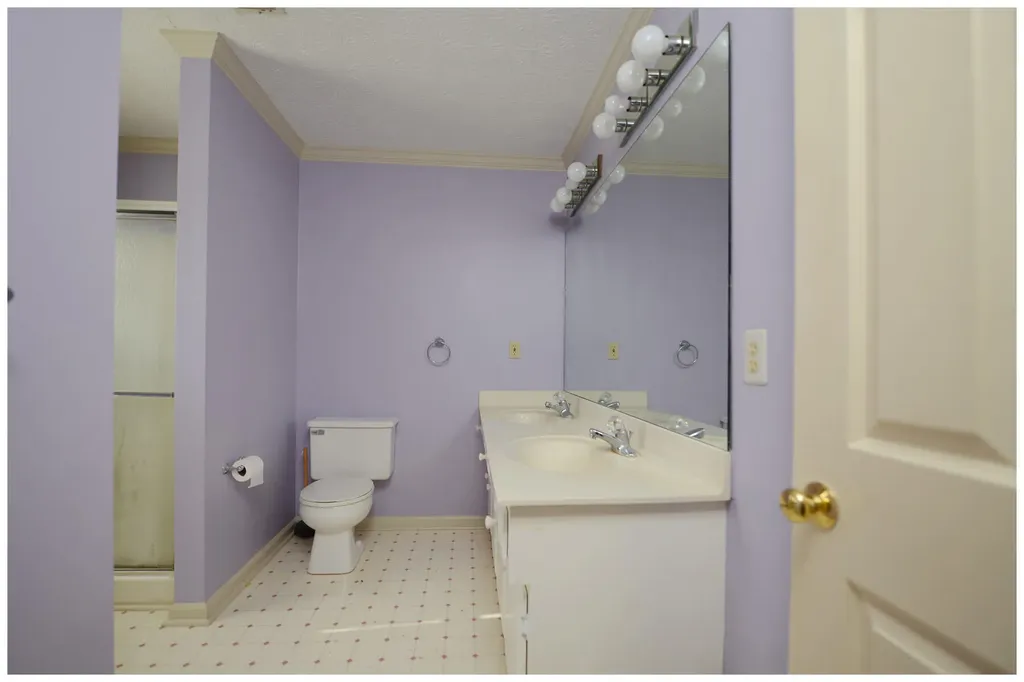 816 Isaac Shelby Circle Frankfort KY 40601