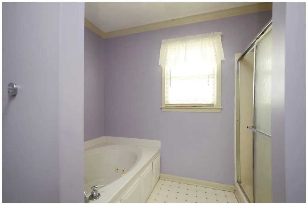 816 Isaac Shelby Circle Frankfort KY 40601