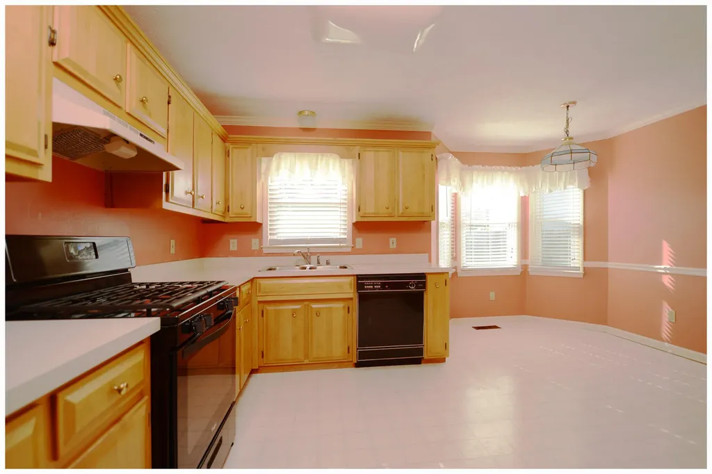 816 Isaac Shelby Circle Frankfort KY 40601