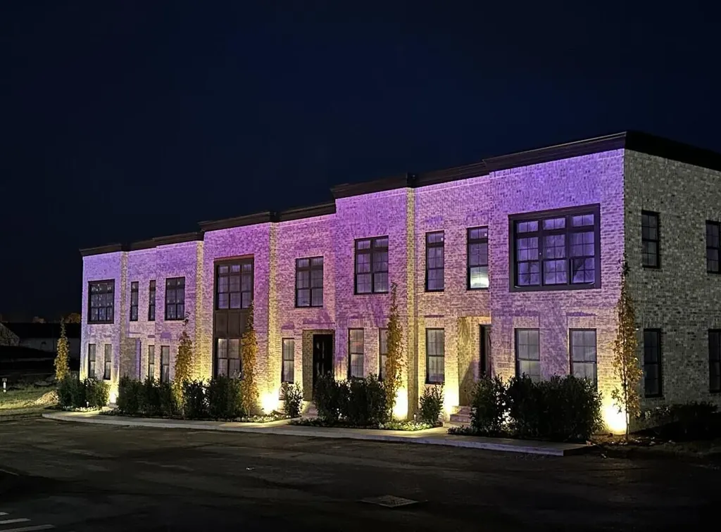 4165 Cocos Way Lexington KY 40513