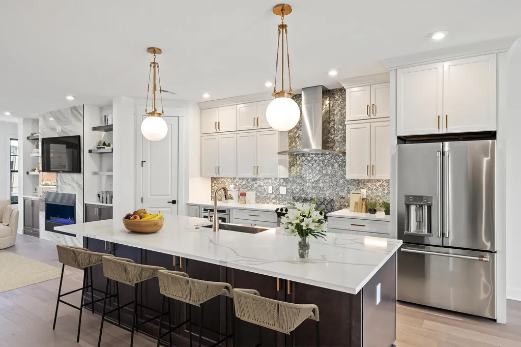 4165 Cocos Way Lexington KY 40513