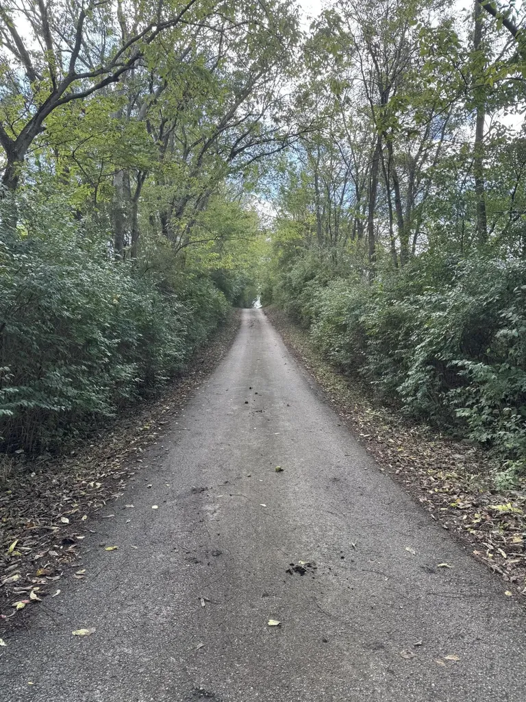 0 S Johnson Road Carlisle KY 40311