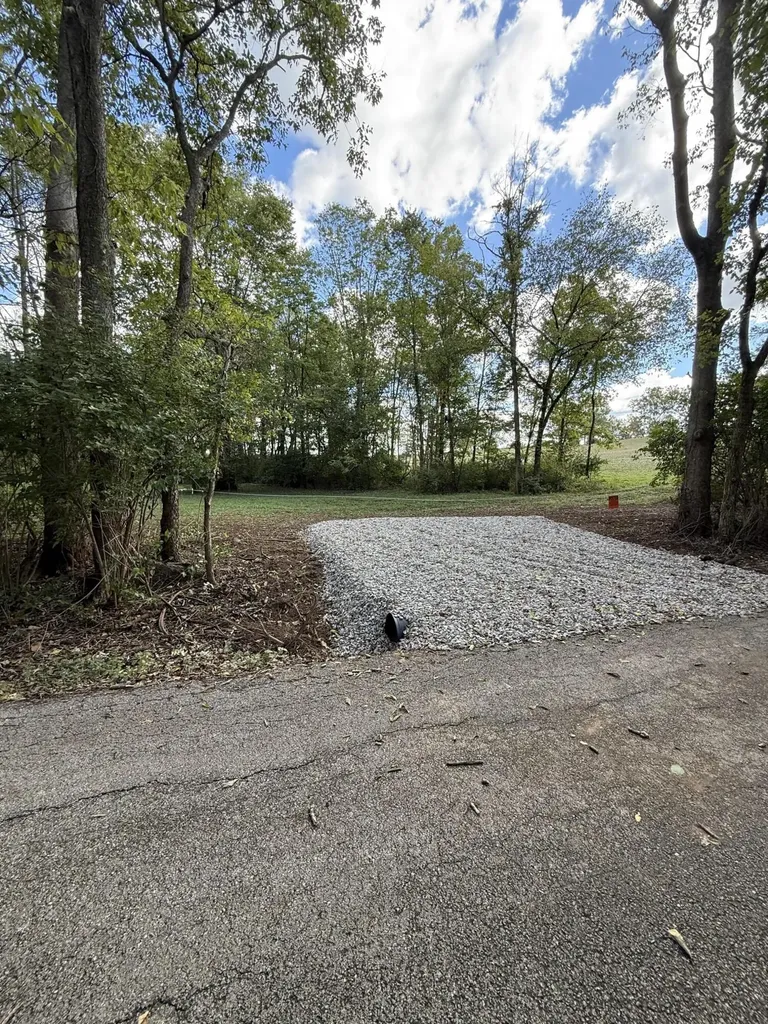 0 S Johnson Road Carlisle KY 40311